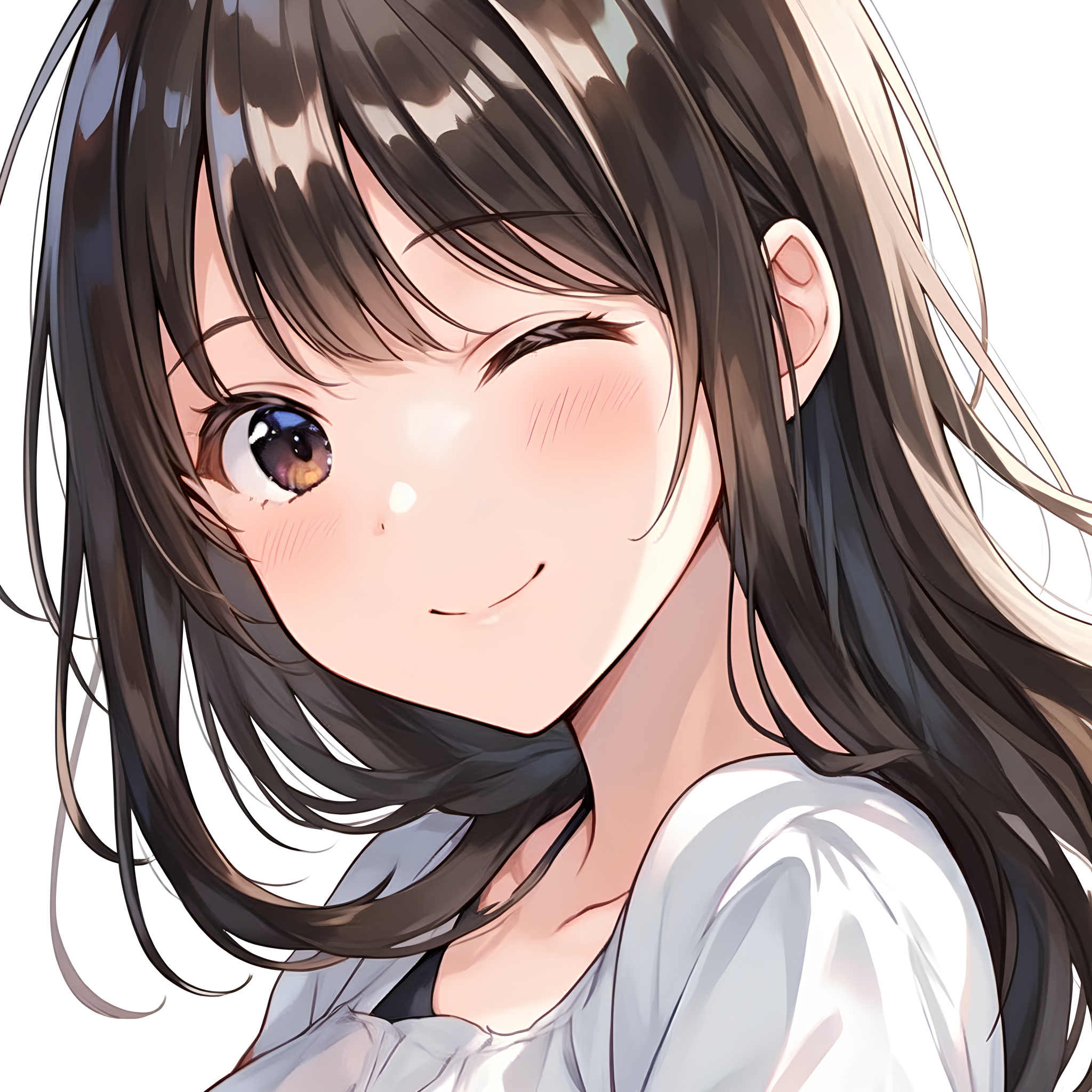 国产av综合久久久-国产精品视频观看裸模-国产精品污污污在线观看-国产精品一区伦免视频播放_一区二区三区在线欧洲污-九月婷婷人人澡人人舔人人爽-国产精品深夜在线观看-色婷婷自拍偷拍视频一区二区|挣钱顾家两不误 云南红河创新“家门口”就业模式